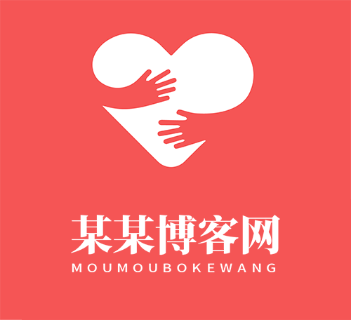 阿努冯县新闻网